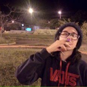 noite-das-bruxas avatar