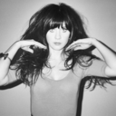 noite-no-cais-blog avatar