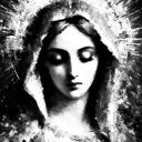 noitecruentus avatar