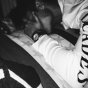 noites-tranquilas avatar