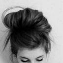 noitesdenovembro avatar