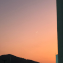 noitesestrelar avatar