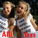 noitsbecky-swift avatar