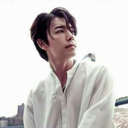 noivadodonghae-blog-blog avatar
