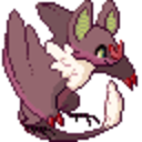 noivern avatar