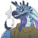 noivysneverland avatar