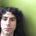 noizemeditation3 avatar