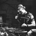 noizeoperator avatar