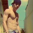 noizmemotio-blog avatar