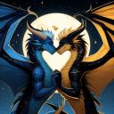 noizywolfdeluxionz avatar