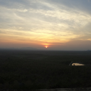 nojoyinthemending avatar