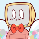 nokaarts-blog avatar