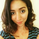 nokhobzplease avatar