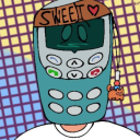 nokiaphonehead avatar