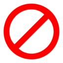 nokidsnofuture avatar