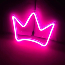 nokissandtell avatar