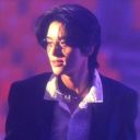 nokissesformel avatar