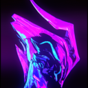 noknokwhosthere avatar