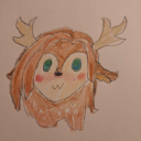 noko-shikanoko-official avatar