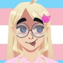 nokogiri-yama avatar