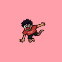 nokoikoi-draws avatar