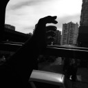 noktalardabulusaliims avatar