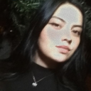 noktalardabulusalim000 avatar