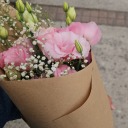 noktalarlayasam avatar