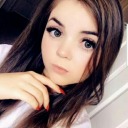 noktaliparantez avatar