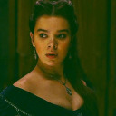 nola-schuyler avatar