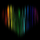 nolabelbombshell avatar