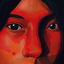 nolackofcolour avatar