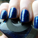 nolackoflacquer avatar