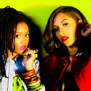 noladarling-blog1 avatar