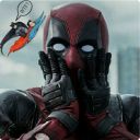 nolahmacunnolife avatar