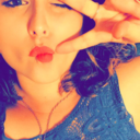 nolajewyorican avatar