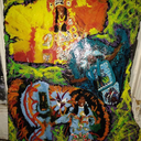 nolamicksstuff-blog avatar