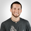 nolan-henderson avatar