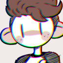 nolanburgerdoodles avatar