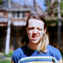 nolanfeldpausch avatar