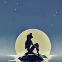 nolanhaebalagi avatar