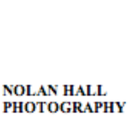 nolanhall-blog avatar