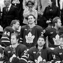 nolanhattrick avatar