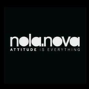 nolanovafashion avatar