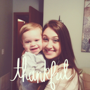 nolans--mommy-blog avatar