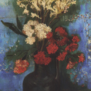 nolansweatshirt avatar