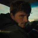 nolanxthatcher avatar