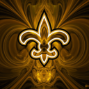 nolapixiegirl avatar