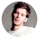 nolaxking-blog avatar