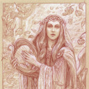 noldorinqueengaladriel avatar